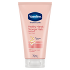 Bild: Vaseline Hand- und Nagelcreme Healthy Hands and Stronger Nails